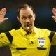 Referee Jonas Eriksson_blog Luca Marelli